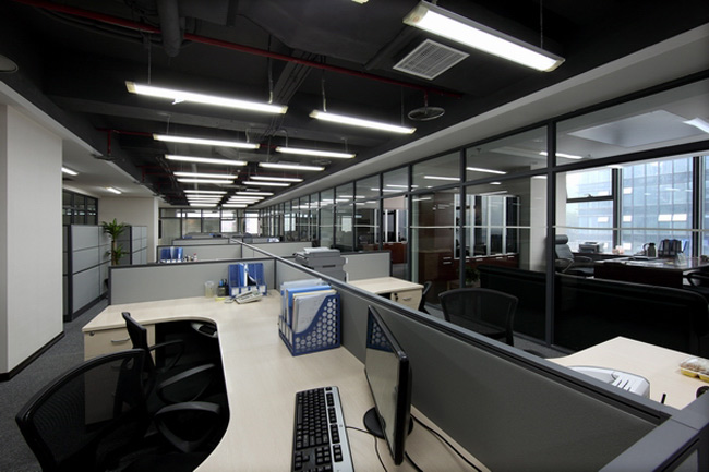 陜西商用中央空調(diào) 陜西商用中央空調(diào)